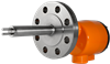 005_812LargeFlangeLeft.png